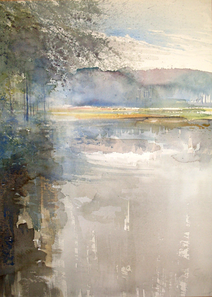 Westmeerbeek - B41xH56